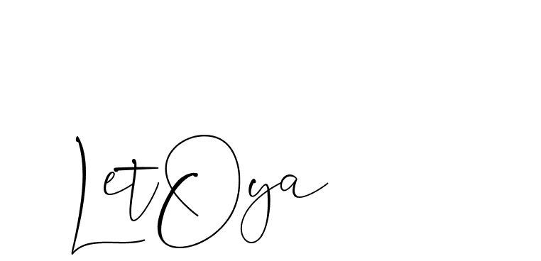 The best way (ChemistryFont-0WYqX) to make a short signature is to pick only two or three words in your name. The name Ceard include a total of six letters. For converting this name. Ceard signature style 2 images and pictures png