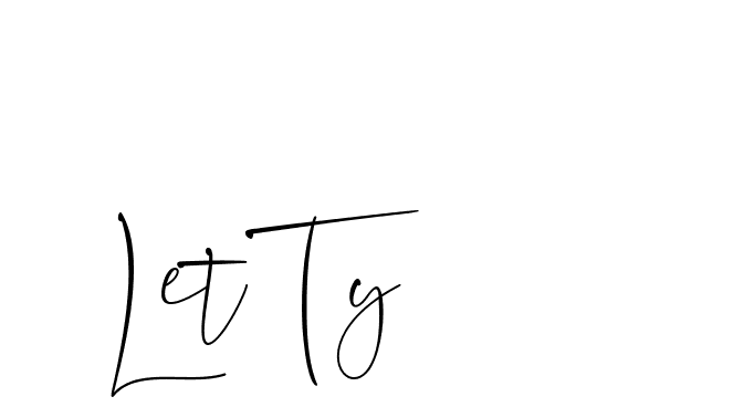 The best way (ChemistryFont-0WYqX) to make a short signature is to pick only two or three words in your name. The name Ceard include a total of six letters. For converting this name. Ceard signature style 2 images and pictures png