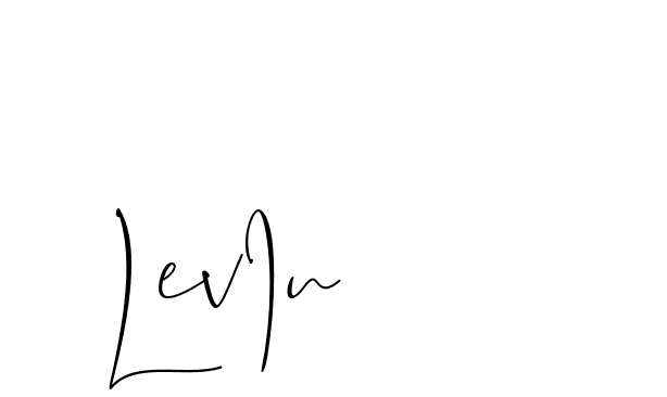 The best way (ChemistryFont-0WYqX) to make a short signature is to pick only two or three words in your name. The name Ceard include a total of six letters. For converting this name. Ceard signature style 2 images and pictures png