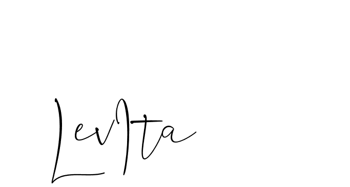 The best way (ChemistryFont-0WYqX) to make a short signature is to pick only two or three words in your name. The name Ceard include a total of six letters. For converting this name. Ceard signature style 2 images and pictures png