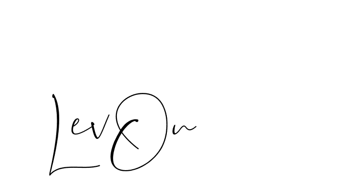 The best way (ChemistryFont-0WYqX) to make a short signature is to pick only two or three words in your name. The name Ceard include a total of six letters. For converting this name. Ceard signature style 2 images and pictures png
