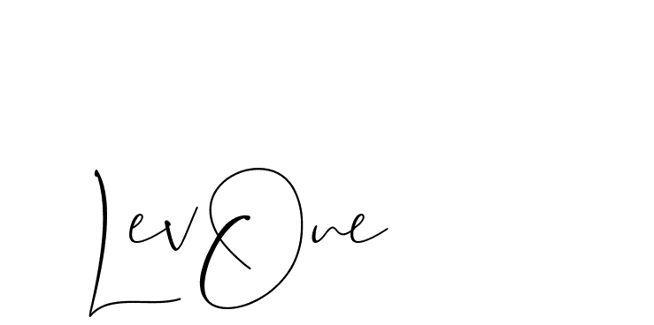 The best way (ChemistryFont-0WYqX) to make a short signature is to pick only two or three words in your name. The name Ceard include a total of six letters. For converting this name. Ceard signature style 2 images and pictures png