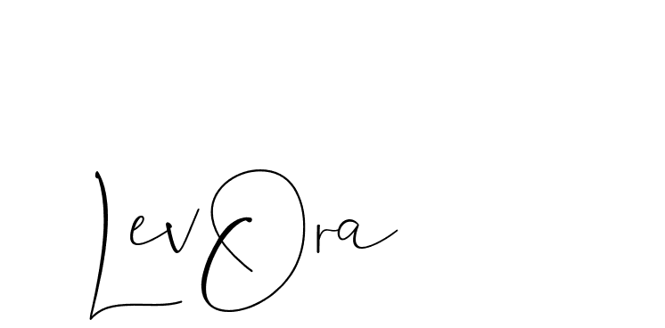 The best way (ChemistryFont-0WYqX) to make a short signature is to pick only two or three words in your name. The name Ceard include a total of six letters. For converting this name. Ceard signature style 2 images and pictures png