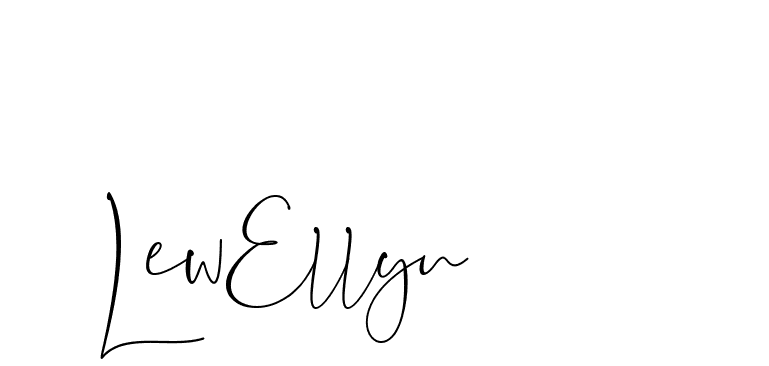 The best way (ChemistryFont-0WYqX) to make a short signature is to pick only two or three words in your name. The name Ceard include a total of six letters. For converting this name. Ceard signature style 2 images and pictures png