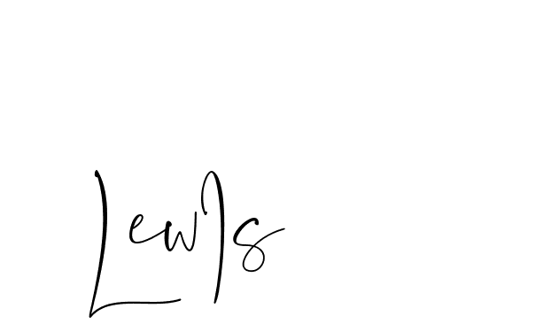 The best way (ChemistryFont-0WYqX) to make a short signature is to pick only two or three words in your name. The name Ceard include a total of six letters. For converting this name. Ceard signature style 2 images and pictures png