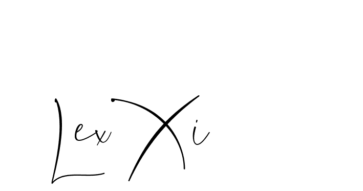 The best way (ChemistryFont-0WYqX) to make a short signature is to pick only two or three words in your name. The name Ceard include a total of six letters. For converting this name. Ceard signature style 2 images and pictures png