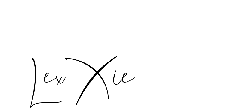 The best way (ChemistryFont-0WYqX) to make a short signature is to pick only two or three words in your name. The name Ceard include a total of six letters. For converting this name. Ceard signature style 2 images and pictures png