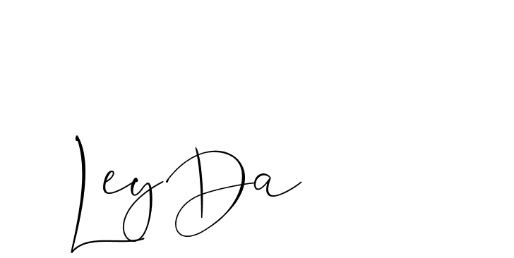 The best way (ChemistryFont-0WYqX) to make a short signature is to pick only two or three words in your name. The name Ceard include a total of six letters. For converting this name. Ceard signature style 2 images and pictures png