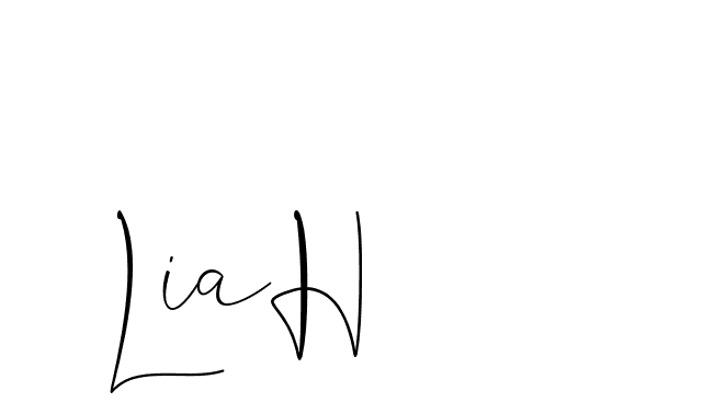 The best way (ChemistryFont-0WYqX) to make a short signature is to pick only two or three words in your name. The name Ceard include a total of six letters. For converting this name. Ceard signature style 2 images and pictures png