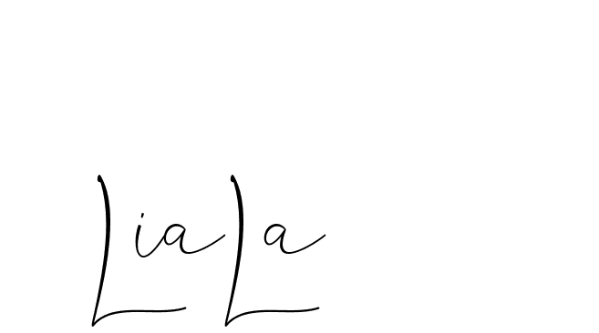 The best way (ChemistryFont-0WYqX) to make a short signature is to pick only two or three words in your name. The name Ceard include a total of six letters. For converting this name. Ceard signature style 2 images and pictures png