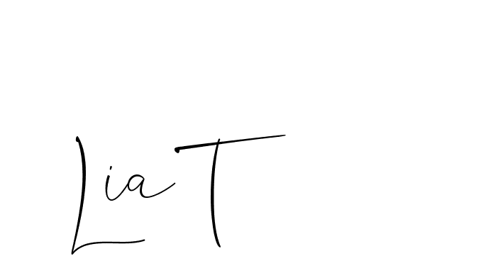 The best way (ChemistryFont-0WYqX) to make a short signature is to pick only two or three words in your name. The name Ceard include a total of six letters. For converting this name. Ceard signature style 2 images and pictures png