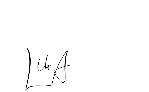 The best way (ChemistryFont-0WYqX) to make a short signature is to pick only two or three words in your name. The name Ceard include a total of six letters. For converting this name. Ceard signature style 2 images and pictures png