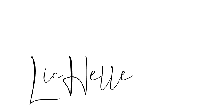 The best way (ChemistryFont-0WYqX) to make a short signature is to pick only two or three words in your name. The name Ceard include a total of six letters. For converting this name. Ceard signature style 2 images and pictures png