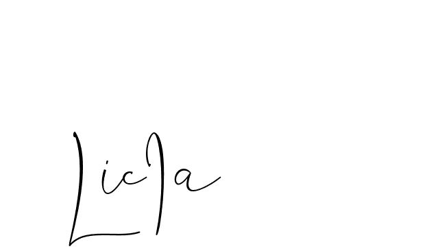 The best way (ChemistryFont-0WYqX) to make a short signature is to pick only two or three words in your name. The name Ceard include a total of six letters. For converting this name. Ceard signature style 2 images and pictures png