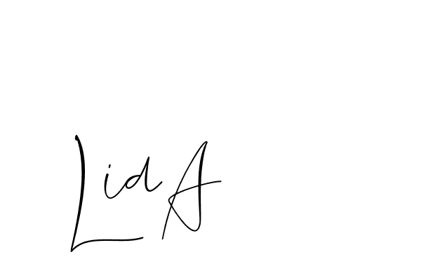 The best way (ChemistryFont-0WYqX) to make a short signature is to pick only two or three words in your name. The name Ceard include a total of six letters. For converting this name. Ceard signature style 2 images and pictures png