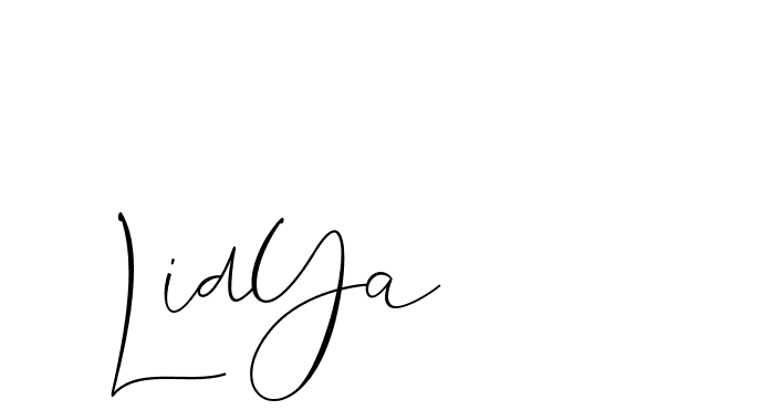 The best way (ChemistryFont-0WYqX) to make a short signature is to pick only two or three words in your name. The name Ceard include a total of six letters. For converting this name. Ceard signature style 2 images and pictures png