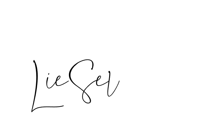 The best way (ChemistryFont-0WYqX) to make a short signature is to pick only two or three words in your name. The name Ceard include a total of six letters. For converting this name. Ceard signature style 2 images and pictures png