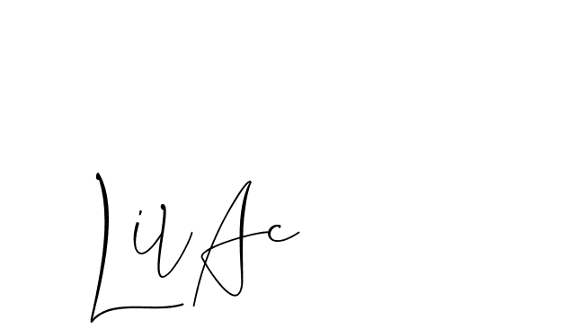 The best way (ChemistryFont-0WYqX) to make a short signature is to pick only two or three words in your name. The name Ceard include a total of six letters. For converting this name. Ceard signature style 2 images and pictures png