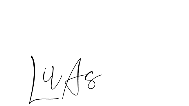 The best way (ChemistryFont-0WYqX) to make a short signature is to pick only two or three words in your name. The name Ceard include a total of six letters. For converting this name. Ceard signature style 2 images and pictures png