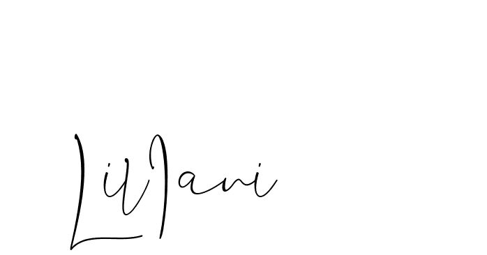 The best way (ChemistryFont-0WYqX) to make a short signature is to pick only two or three words in your name. The name Ceard include a total of six letters. For converting this name. Ceard signature style 2 images and pictures png