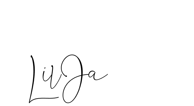 The best way (ChemistryFont-0WYqX) to make a short signature is to pick only two or three words in your name. The name Ceard include a total of six letters. For converting this name. Ceard signature style 2 images and pictures png