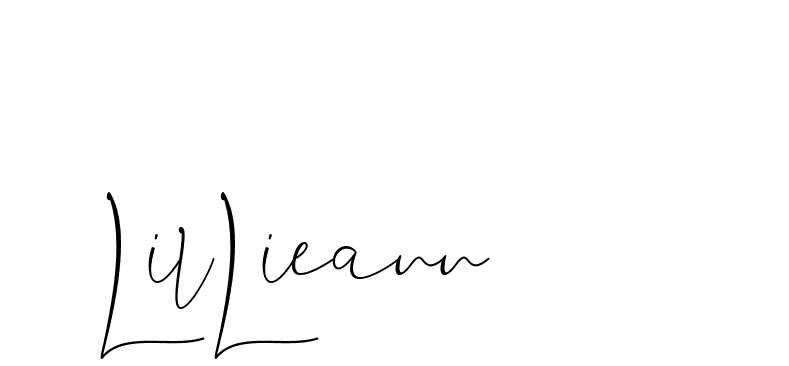 The best way (ChemistryFont-0WYqX) to make a short signature is to pick only two or three words in your name. The name Ceard include a total of six letters. For converting this name. Ceard signature style 2 images and pictures png