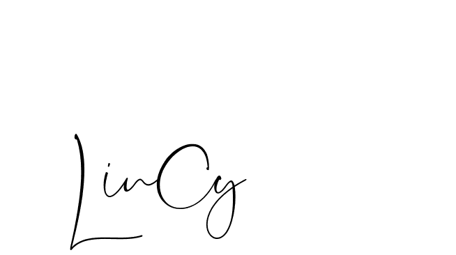 The best way (ChemistryFont-0WYqX) to make a short signature is to pick only two or three words in your name. The name Ceard include a total of six letters. For converting this name. Ceard signature style 2 images and pictures png