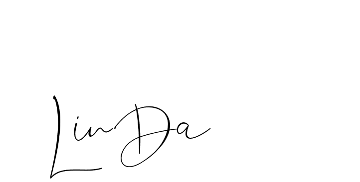 The best way (ChemistryFont-0WYqX) to make a short signature is to pick only two or three words in your name. The name Ceard include a total of six letters. For converting this name. Ceard signature style 2 images and pictures png