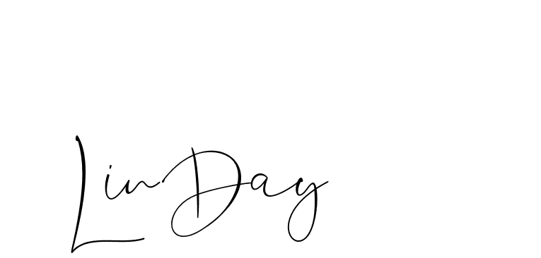 The best way (ChemistryFont-0WYqX) to make a short signature is to pick only two or three words in your name. The name Ceard include a total of six letters. For converting this name. Ceard signature style 2 images and pictures png