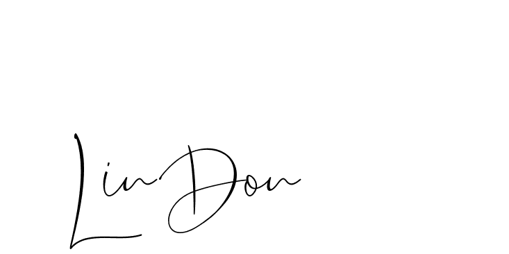 The best way (ChemistryFont-0WYqX) to make a short signature is to pick only two or three words in your name. The name Ceard include a total of six letters. For converting this name. Ceard signature style 2 images and pictures png