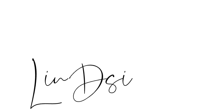 The best way (ChemistryFont-0WYqX) to make a short signature is to pick only two or three words in your name. The name Ceard include a total of six letters. For converting this name. Ceard signature style 2 images and pictures png