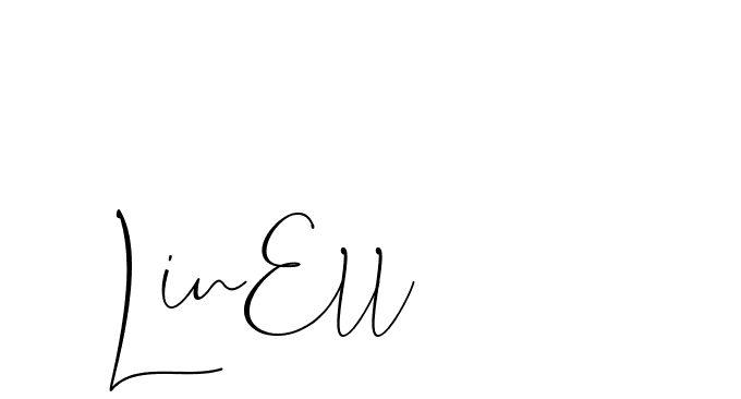 The best way (ChemistryFont-0WYqX) to make a short signature is to pick only two or three words in your name. The name Ceard include a total of six letters. For converting this name. Ceard signature style 2 images and pictures png