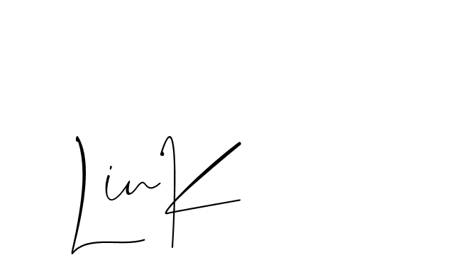The best way (ChemistryFont-0WYqX) to make a short signature is to pick only two or three words in your name. The name Ceard include a total of six letters. For converting this name. Ceard signature style 2 images and pictures png