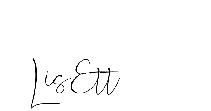 The best way (ChemistryFont-0WYqX) to make a short signature is to pick only two or three words in your name. The name Ceard include a total of six letters. For converting this name. Ceard signature style 2 images and pictures png