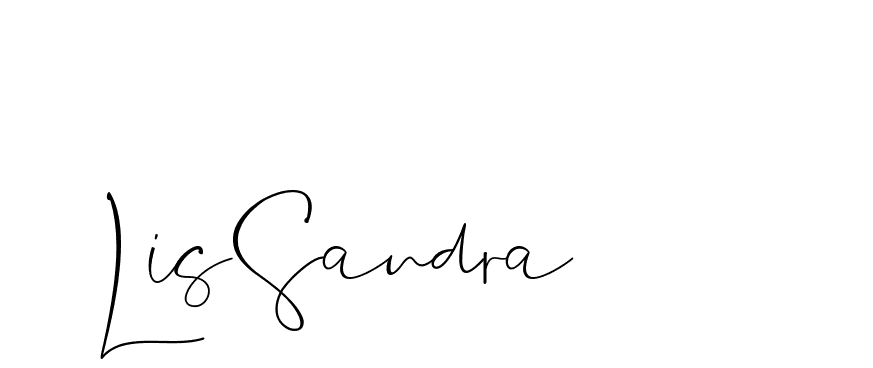 The best way (ChemistryFont-0WYqX) to make a short signature is to pick only two or three words in your name. The name Ceard include a total of six letters. For converting this name. Ceard signature style 2 images and pictures png