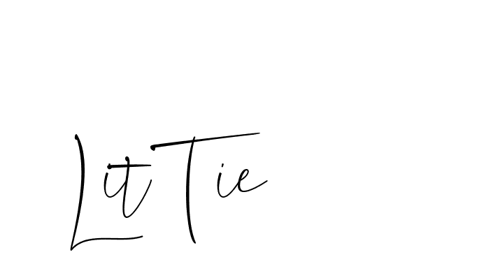 The best way (ChemistryFont-0WYqX) to make a short signature is to pick only two or three words in your name. The name Ceard include a total of six letters. For converting this name. Ceard signature style 2 images and pictures png