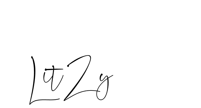 The best way (ChemistryFont-0WYqX) to make a short signature is to pick only two or three words in your name. The name Ceard include a total of six letters. For converting this name. Ceard signature style 2 images and pictures png