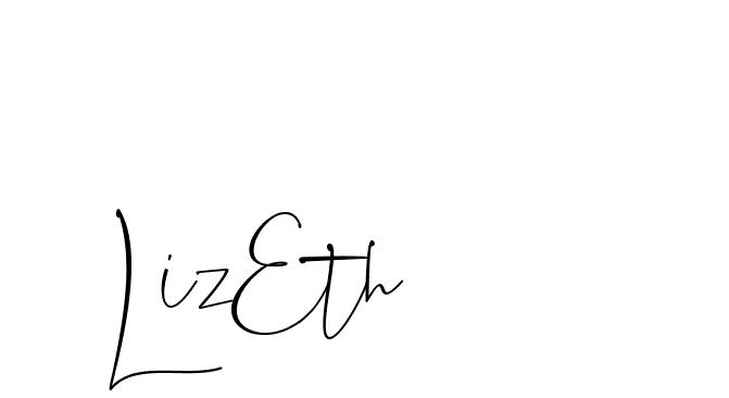 The best way (ChemistryFont-0WYqX) to make a short signature is to pick only two or three words in your name. The name Ceard include a total of six letters. For converting this name. Ceard signature style 2 images and pictures png