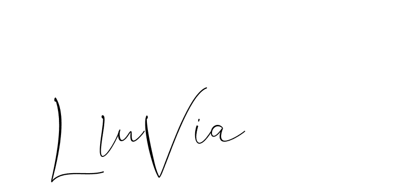 The best way (ChemistryFont-0WYqX) to make a short signature is to pick only two or three words in your name. The name Ceard include a total of six letters. For converting this name. Ceard signature style 2 images and pictures png