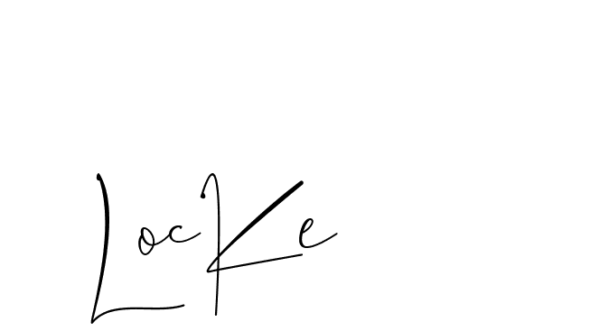 The best way (ChemistryFont-0WYqX) to make a short signature is to pick only two or three words in your name. The name Ceard include a total of six letters. For converting this name. Ceard signature style 2 images and pictures png