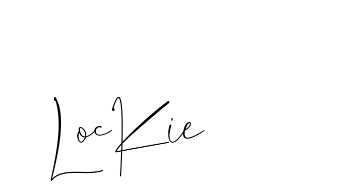 The best way (ChemistryFont-0WYqX) to make a short signature is to pick only two or three words in your name. The name Ceard include a total of six letters. For converting this name. Ceard signature style 2 images and pictures png