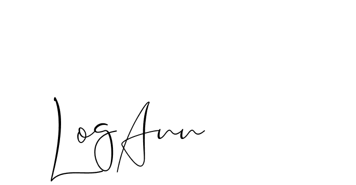 The best way (ChemistryFont-0WYqX) to make a short signature is to pick only two or three words in your name. The name Ceard include a total of six letters. For converting this name. Ceard signature style 2 images and pictures png