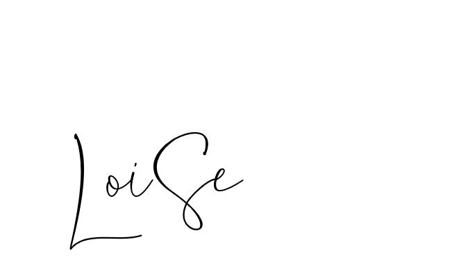 The best way (ChemistryFont-0WYqX) to make a short signature is to pick only two or three words in your name. The name Ceard include a total of six letters. For converting this name. Ceard signature style 2 images and pictures png