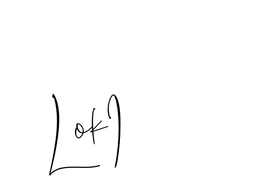 The best way (ChemistryFont-0WYqX) to make a short signature is to pick only two or three words in your name. The name Ceard include a total of six letters. For converting this name. Ceard signature style 2 images and pictures png