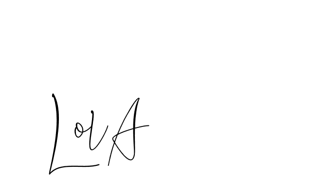 The best way (ChemistryFont-0WYqX) to make a short signature is to pick only two or three words in your name. The name Ceard include a total of six letters. For converting this name. Ceard signature style 2 images and pictures png