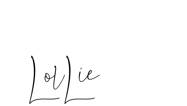 The best way (ChemistryFont-0WYqX) to make a short signature is to pick only two or three words in your name. The name Ceard include a total of six letters. For converting this name. Ceard signature style 2 images and pictures png