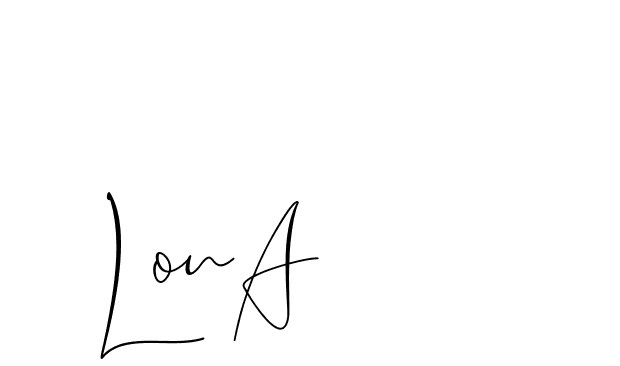 The best way (ChemistryFont-0WYqX) to make a short signature is to pick only two or three words in your name. The name Ceard include a total of six letters. For converting this name. Ceard signature style 2 images and pictures png