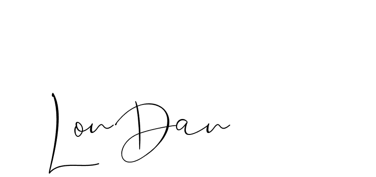 The best way (ChemistryFont-0WYqX) to make a short signature is to pick only two or three words in your name. The name Ceard include a total of six letters. For converting this name. Ceard signature style 2 images and pictures png