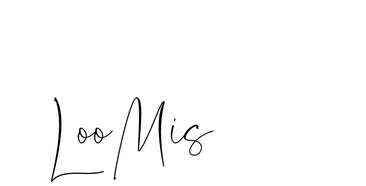 The best way (ChemistryFont-0WYqX) to make a short signature is to pick only two or three words in your name. The name Ceard include a total of six letters. For converting this name. Ceard signature style 2 images and pictures png