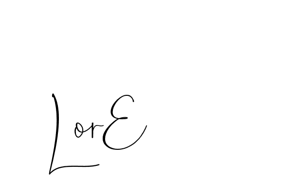 The best way (ChemistryFont-0WYqX) to make a short signature is to pick only two or three words in your name. The name Ceard include a total of six letters. For converting this name. Ceard signature style 2 images and pictures png